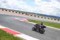 cadwell-no-limits-trackday;cadwell-park;cadwell-park-photographs;cadwell-trackday-photographs;enduro-digital-images;event-digital-images;eventdigitalimages;navarra;no-limits-trackdays;peter-wileman-photography;racing-digital-images;trackday-digital-images;trackday-photos